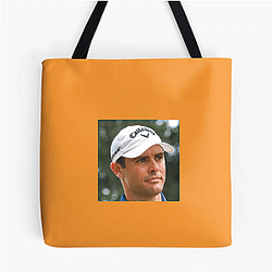 Wesley Bryan A True Masterpiece Wesley Bryan Bags