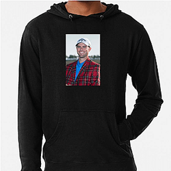 Wesley Bryan The Best Golfer Wesley Bryan Hoodies