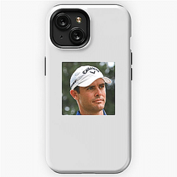 Wesley Bryan A True Masterpiece Wesley Bryan Samsung Cases