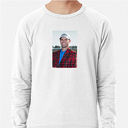 Wesley Bryan The Best Golfer Wesley Bryan Sweatshirts