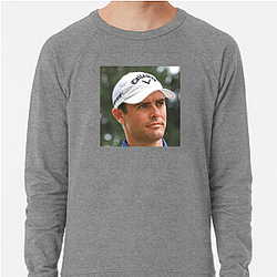 Wesley Bryan A True Masterpiece Wesley Bryan Sweatshirts