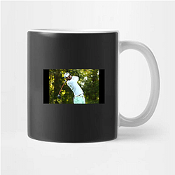 Wesley Bryan Is My Stage Wesley Bryan Mugs