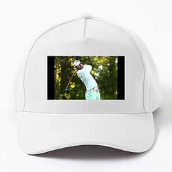 Wesley Bryan Is My Stage Wesley Bryan Hats & Caps