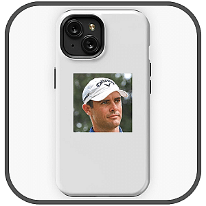 Wesley Bryan Cases