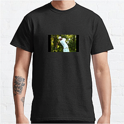 Wesley Bryan Is My Stage Wesley Bryan T-Shirts