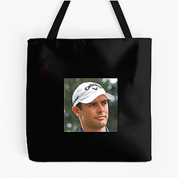 Wesley Bryan A True Masterpiece Wesley Bryan Bags