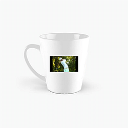 Wesley Bryan Is My Stage Wesley Bryan Mugs
