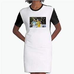 Wesley Bryan Always Talented Always Entertaining Wesley Bryan Dresses