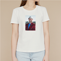 Wesley Bryan The Best Golfer Wesley Bryan T-Shirts
