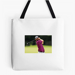 Wesley Bryan My Favorite PGA Player Wesley Bryan Bags