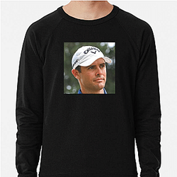 Wesley Bryan A True Masterpiece Wesley Bryan Sweatshirts