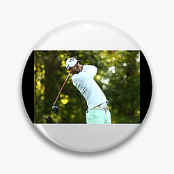 Wesley Bryan Is My Stage Wesley Bryan Pins