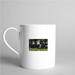 Wesley Bryan Unforgettable Shots Wesley Bryan Mugs