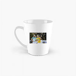 Wesley Bryan Always Talented Always Entertaining Wesley Bryan Mugs