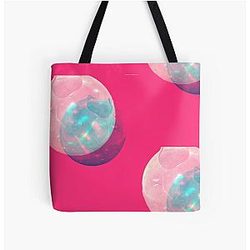 Oh no Wesley Snipes is Cracked Tote Bag