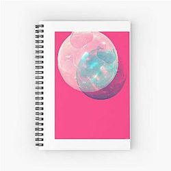 Oh Wesley Snipes Cracked Notebook