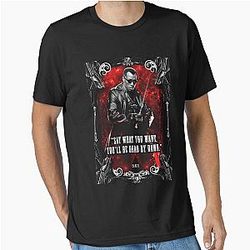 Blade Wesley Snipes Essential T-Shirt