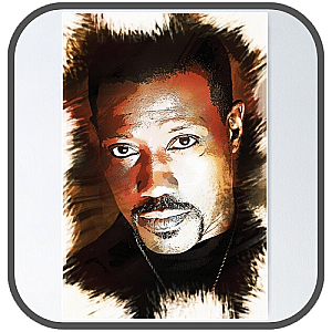 Wesley Snipes Posters