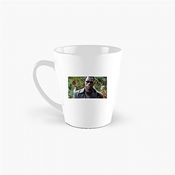 Action Legend Wesley Snipes Mugs