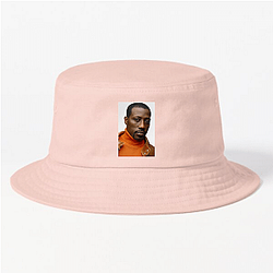 Martial Arts Power Wesley Snipes Hats & Caps