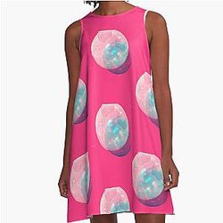 Wesley Snipes is Cracked Dress
