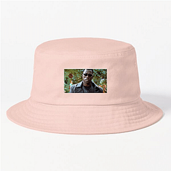 Action Legend Wesley Snipes Hats & Caps