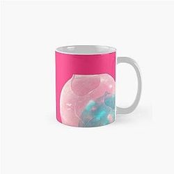 Oh no Wesley Snipes Classic Mug