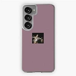 Pray for Paris - Westside Gunn  	 Samsung Galaxy Soft Case