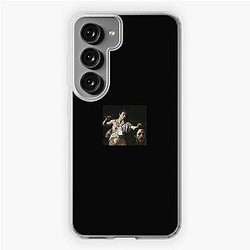 Pray For Paris - Westside Gunn  	 Samsung Galaxy Soft Case
