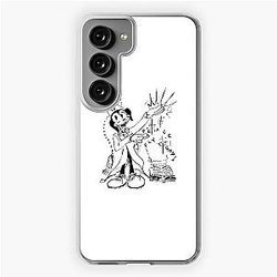 westside gunn  Samsung Galaxy Soft Case