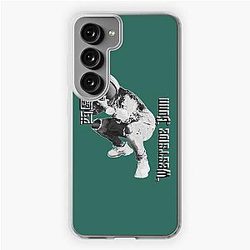 Westside Gunn Classic     Samsung Galaxy Soft Case