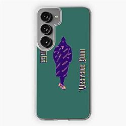Westside Gunn Classic      Samsung Galaxy Soft Case