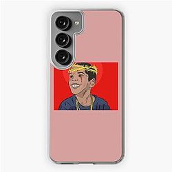 Amazing Offer Westside Gunn   Samsung Galaxy Soft Case