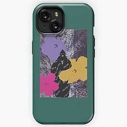 Westside Gunn     iPhone Tough Case