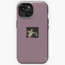 Pray for Paris - Westside Gunn  	 iPhone Tough Case
