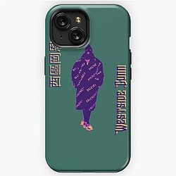 Westside Gunn Classic      iPhone Tough Case