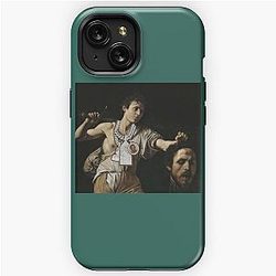 Pray for Paris - Westside Gunn   iPhone Tough Case