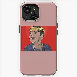 Amazing Offer Westside Gunn   iPhone Tough Case