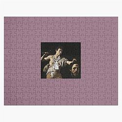 Pray for Paris - Westside Gunn  	 Jigsaw Puzzle