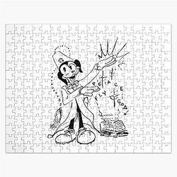 westside gunn  Jigsaw Puzzle