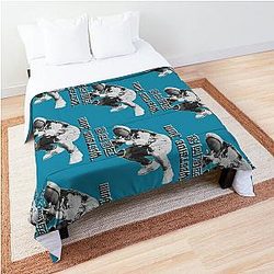 Westside Gunn Classic     Comforter