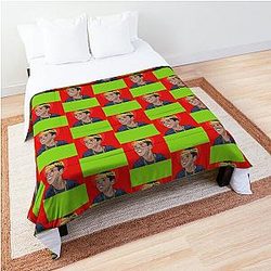 Amazing Offer Westside Gunn   Comforter