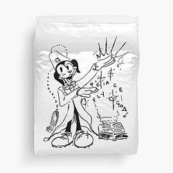 westside gunn  Duvet Cover