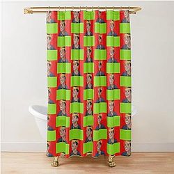 Amazing Offer Westside Gunn   Shower Curtain