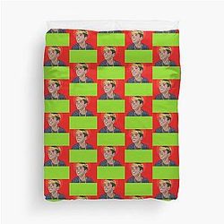 Amazing Offer Westside Gunn   Duvet Cover