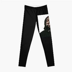 Westside Gunn light   Leggings