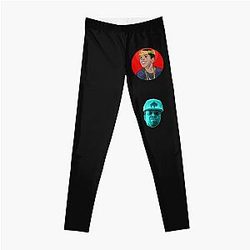 Westside Gunn  Pack   Leggings