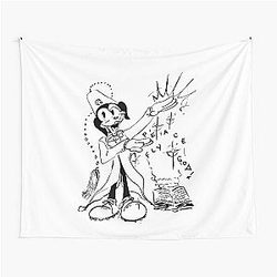 westside gunn  Tapestry