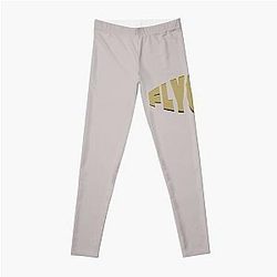 Flygod - westside gunn     Leggings
