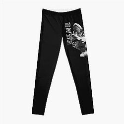 Westside Gunn Classic     Leggings